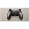 Image 2 : PS5 DUALSENSE WIRELESS CONTROLLER - TESTED WORKING