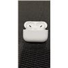 Image 1 : APPLE AIRPODS PRO (2ND GEN) W/ MAGSAFE CASE (USB-C) - TESTED WORKING, RETAIL $279