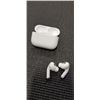 Image 2 : APPLE AIRPODS PRO (2ND GEN) W/ MAGSAFE CASE (USB-C) - TESTED WORKING, RETAIL $279