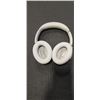 Image 2 : BOSE QUIETCOMFORT OVER EAR NOISE CANCELLING BLUETOOTH HEADPHONES - TESTED WORKING, RETAIL $479