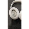Image 3 : BOSE QUIETCOMFORT OVER EAR NOISE CANCELLING BLUETOOTH HEADPHONES - TESTED WORKING, RETAIL $479