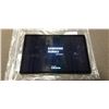 Image 3 : SAMSUNG GALAXY TAB A9+ 128GB GRAPHITE TABLET - TESTED WORKING