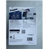 Image 3 : 2 ENERGIZER ULTIMATE FAST CHARGE WIRELESS 3 IN 1 CHARGING STANDS