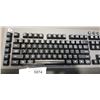 Image 2 : LOGITECH G613 WIRELESS GAMING KEYBOARD - TESTED WORKING, RETAIL $79