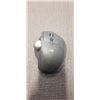 Image 1 : LOGITECH MX ERGO WIRELESS LASER TRACKBALL MOUSE - TESTED WORKING