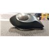 Image 3 : LOGITECH MX ERGO WIRELESS LASER TRACKBALL MOUSE - TESTED WORKING