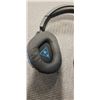 Image 2 : TURTLE BEACH STEALTH 600P GAMING HEADSET - TESTED WORKING, RETAIL $129