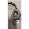Image 3 : TURTLE BEACH STEALTH 600P GAMING HEADSET - TESTED WORKING, RETAIL $129