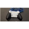 Image 2 : XBOX ELITE V2 CORE BLUE WIRELESS CONTROLLER - TESTED WORKING