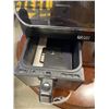Image 2 : AS NEW UNUSED ULTIMA COSA DIGITAL 8.5QT DUAL ZONE AIR FRYER - TESTED WORKING, RETAIL $299