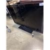 Image 1 : SMASUNG 46 INCH TV WITH REMOTE, WORKING