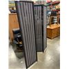 Image 2 : 4 PANEL PRIVACY SCREEN