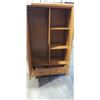 Image 2 : 5.5FT WARDROBE