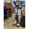 Image 2 : TINECO FLOOR ONE S3 EXTREME WET/ DRY VACUUM - TESTED WORKING, RETAIL $549