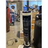 Image 3 : TINECO FLOOR ONE S3 EXTREME WET/ DRY VACUUM - TESTED WORKING, RETAIL $549