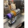 Image 2 : DYSON V15S SUBMARINE WET/ DRY CORDLESS STICK VACUUM - TESTED WORKING, RETAIL $1299