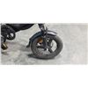 Image 5 : GO POWER GO DASH FOLDABLE LIGHTWEIGHT ELECTRIC CITY BIKE 400W MOTOR, UP TO 48.3KM BATTERY RANGE, 32K