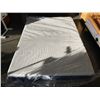 Image 1 : AS NEW OCTAVE QUEENSIZE VISTA MATTRESS