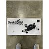 Image 1 : DESK CYCLE 2 UNDER DESK EXCERCISER