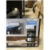 Image 3 : SANUS ADVANCED 42"-90" TILTING TV WALL MOUNT, RETAIL $219