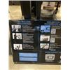 Image 4 : SANUS ADVANCED 42"-90" TILTING TV WALL MOUNT, RETAIL $219