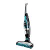 Image 1 : BISSELL ADAPT LI-ION MAX 2 IN 1 LIGHTWEIGHT CORDLESS STICK VACUUM - TESTED WORKING, RETAIL $189