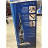 Image 3 : BISSELL ADAPT LI-ION MAX 2 IN 1 LIGHTWEIGHT CORDLESS STICK VACUUM - TESTED WORKING, RETAIL $189