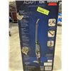 Image 4 : BISSELL ADAPT LI-ION MAX 2 IN 1 LIGHTWEIGHT CORDLESS STICK VACUUM - TESTED WORKING, RETAIL $189