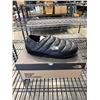 Image 1 : NEW NORTHFACE MENS THERMOBALL TRACTION MULE SHOES - SIZE 13
