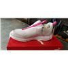 Image 3 : NEW PUMA FUN RACER SLIP ON PS KIDS SHOES SIZE 2C