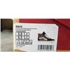 Image 5 : NEW VANS SK8-HI ROE DREAMS BLACK / WHITE SIZE WOMENS 6.5 MENS 5