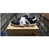 Image 1 : NEW PAIR OF ADIDAS SAMBA MN UNISEX SIZE US 6