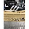 Image 1 : NEW PAIR OF ADIDAS SAMBA MN UNISEX SIZE US 8.5