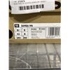 Image 5 : NEW PAIR OF ADIDAS SAMBA MN UNISEX SIZE US 8.5