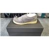 Image 1 : NEW PADMORE AND BARNES WEAVER NAPPY SUEDE STYLE M387 SIZE 6 RETAIL $260