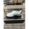 Image 1 : NEW NIKE FIELD GENERAL SHOES - SIZE 8.5
