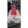 Image 2 : NEW UNDER ARMOUR CURRY 10 GIRL DAD BASKETBALL SHOES SIZE M11.5 W13