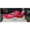 Image 3 : NEW UNDER ARMOUR CURRY 10 GIRL DAD BASKETBALL SHOES SIZE M11.5 W13