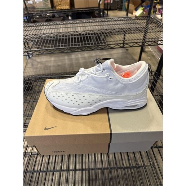 NEW NIKE AIR ZOOM DRIVE SHOES - SIZE 13