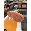 Image 3 : NEW TIMBERLAND PREMIUM 6 INCH WATERPROOF WOMENS BOOT - SIZE 6.5