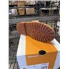 Image 3 : NEW TIMBERLAND PREMIUM 6 INCH WATERPROOF YOUTH BOOT - SIZE 2