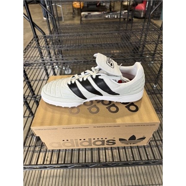 NEW ADIDAS PREDATOR 94 SOCCER CLEATS - SIZE 10.5