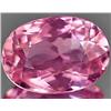 1.82ct. Impressive Natural RARE Pink Tourmaline Nigeria Gem VS (GEM-3242)