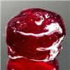 Image 1 : 10.20ct. Natural Ruby Stone Rough Madascar (GEM-19342)