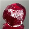 Image 1 : 11.89ct. Natural Ruby Stone Rough Madascar (GEM-19341)