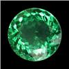 Image 1 : 41.10ct Distinction Green Color Amethyst (GEM-19225)