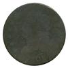 Image 1 : 1808 Large Cent Circulated Scarce Date (COI-5087)