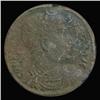 337 AD Roman Constanstius 2 High Grade Coin  (COI-4986)