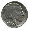 1913 Buffalo Nickel T1 Gem Uncirculated (COI-4348)