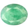 7.32ct Natural Top-Notch Green Colombian Emerald (GEM-16046)
